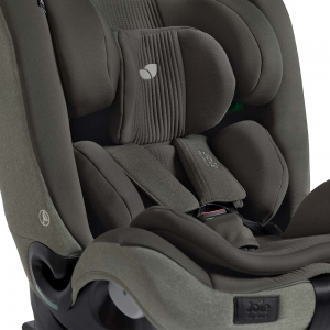 C2205ABEVG000_i-Spin XL Evergreen_7.jpg